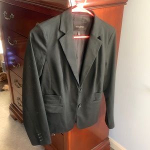 Banana Republic Blazer